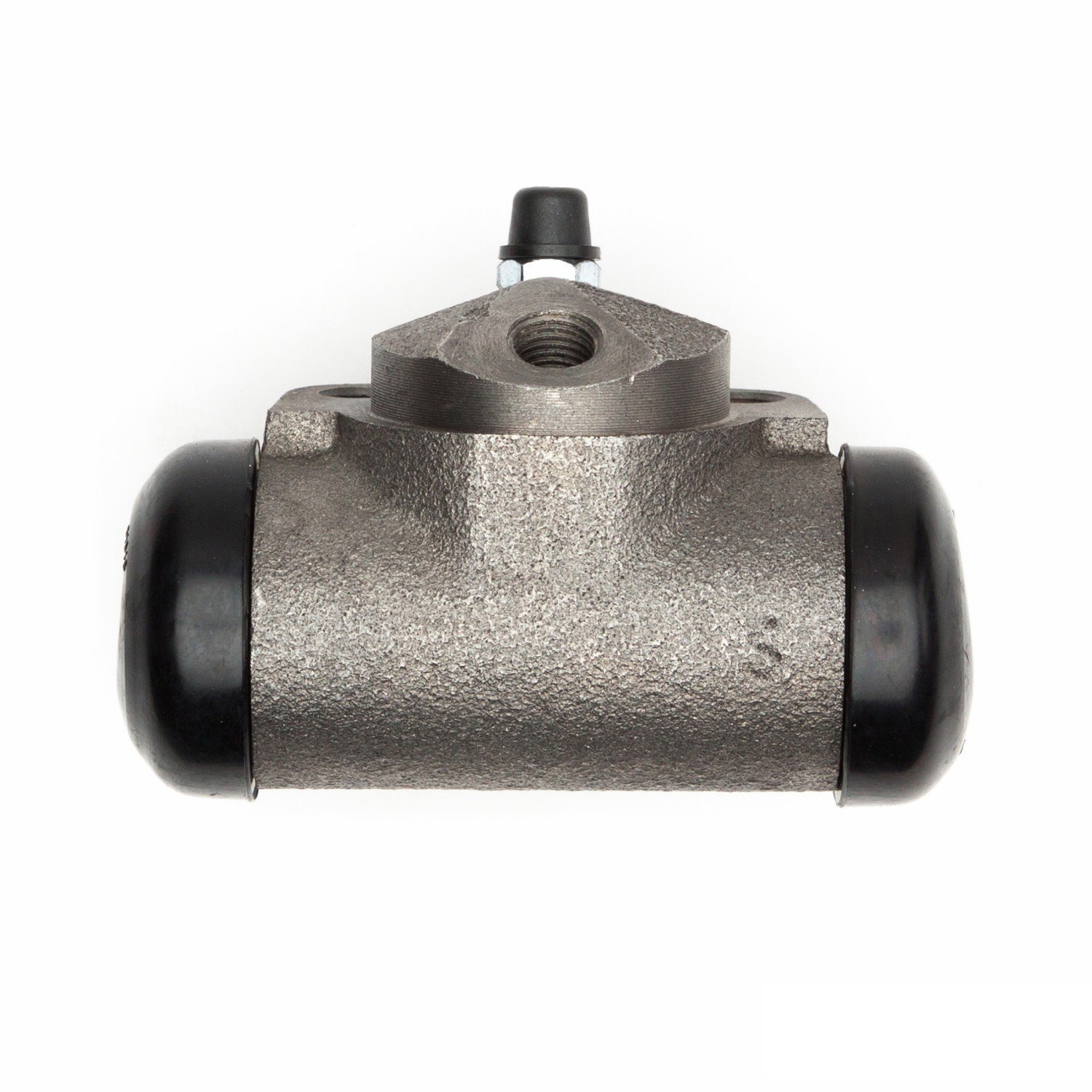 Brake Wheel Cylinder, 1973-1991 Ford/Lincoln/Mercury/Mazda, Position: Front & Rear