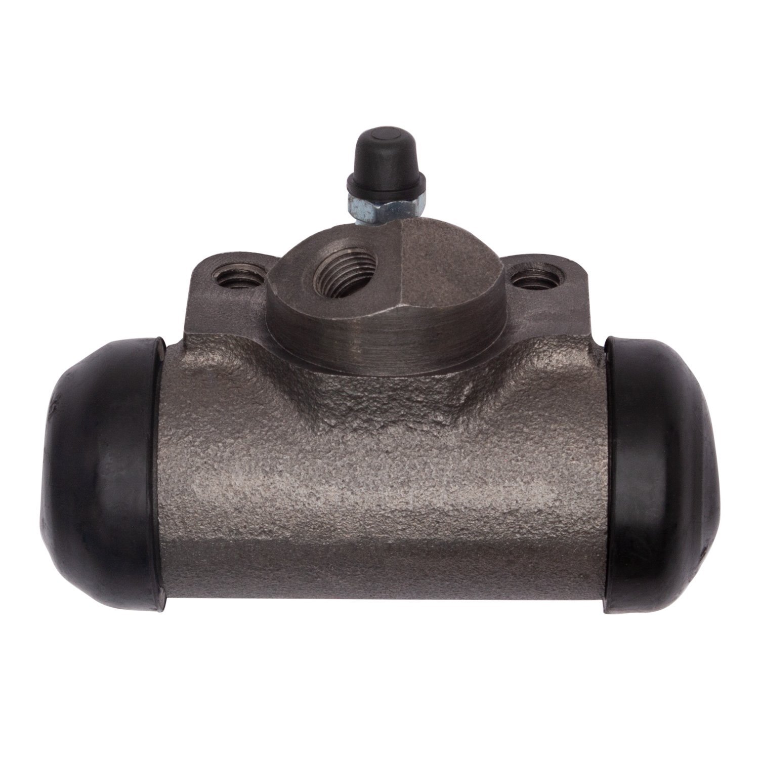 Brake Wheel Cylinder, 1973-1975 Ford/Lincoln/Mercury/Mazda, Position: Front & Rear