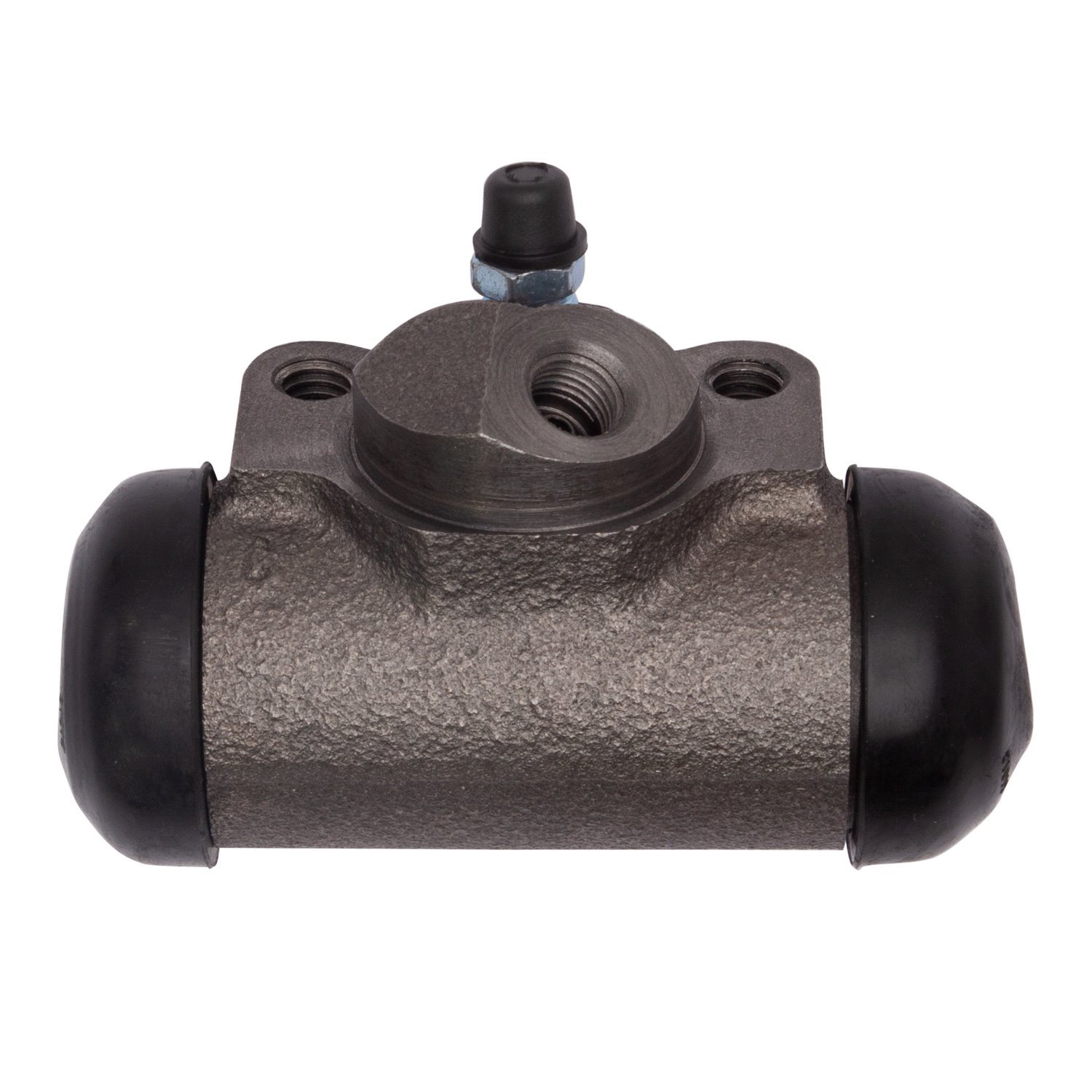Brake Wheel Cylinder, 1973-1975 Ford/Lincoln/Mercury/Mazda, Position: Front & Rear