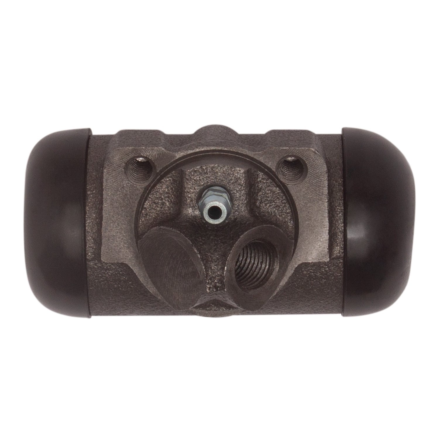 Brake Wheel Cylinder, 1969-1973 International, Position: Front