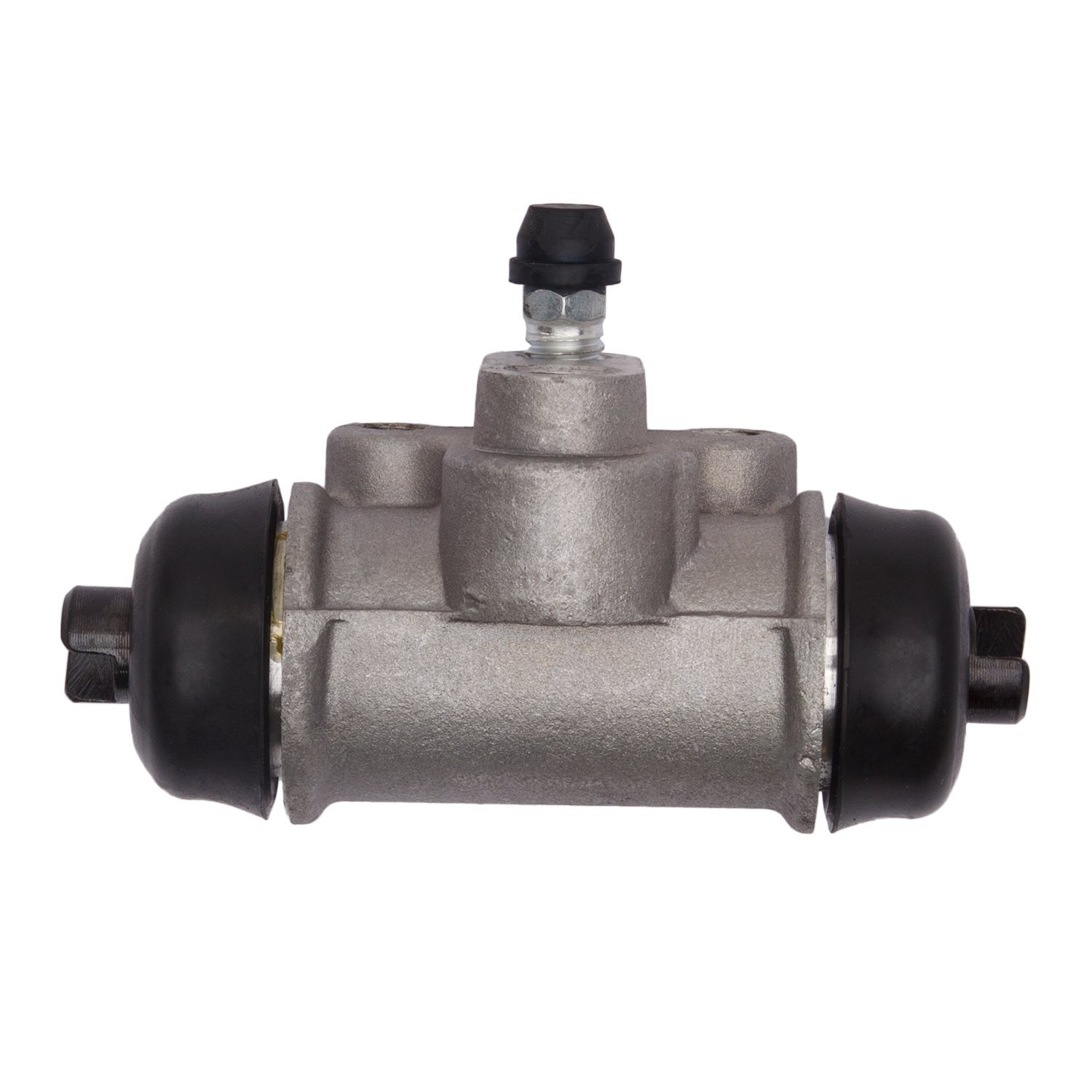 Brake Wheel Cylinder, 1950-1970 Fits Multiple Makes/Models, Position: Front & Rear