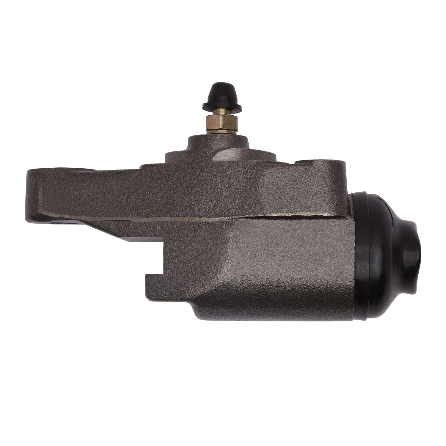 Brake Wheel Cylinder, 1960-1983 Fits Multiple Makes/Models, Position: Front & Rear