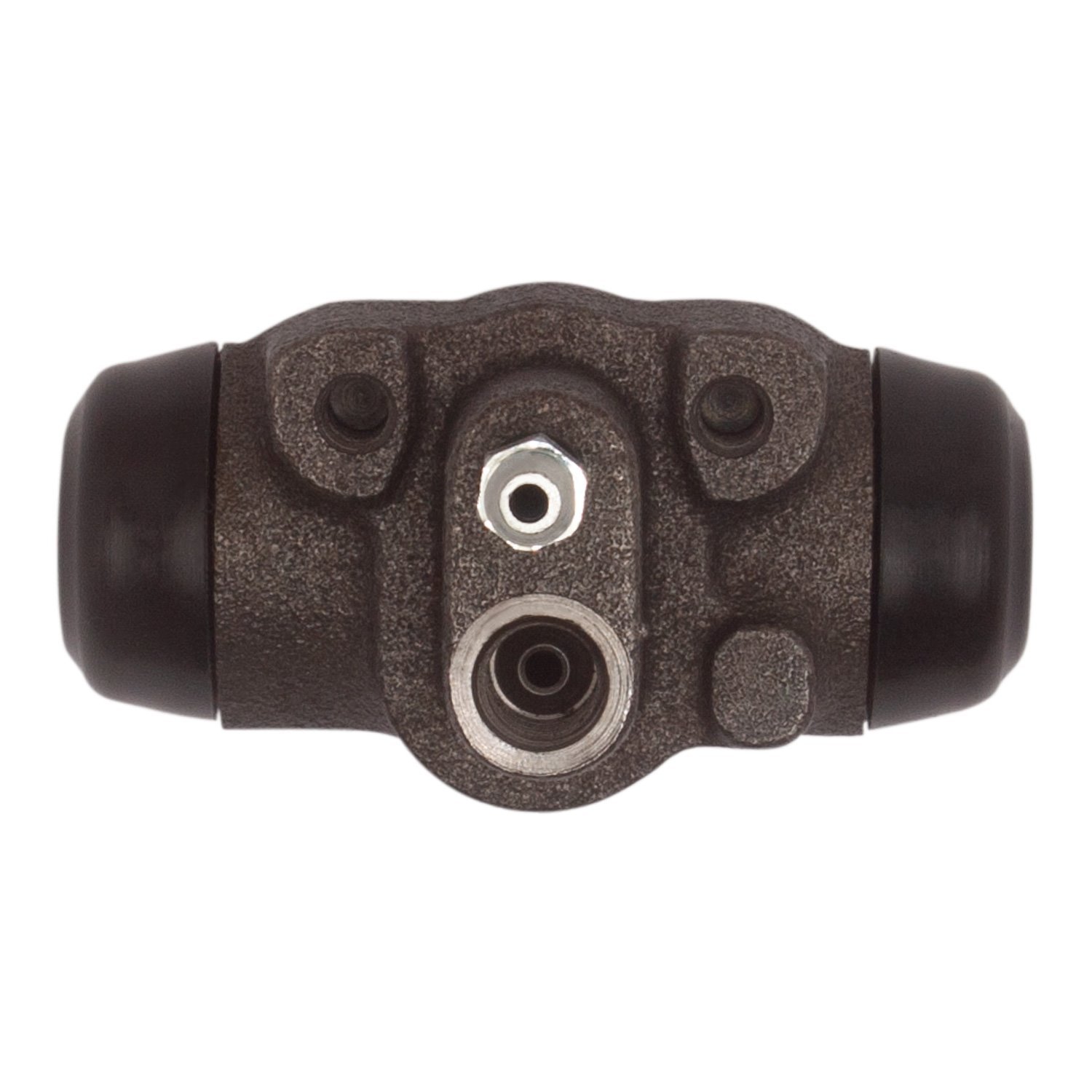 Brake Wheel Cylinder, 1977-1980 Ford/Lincoln/Mercury/Mazda, Position: Front & Rear