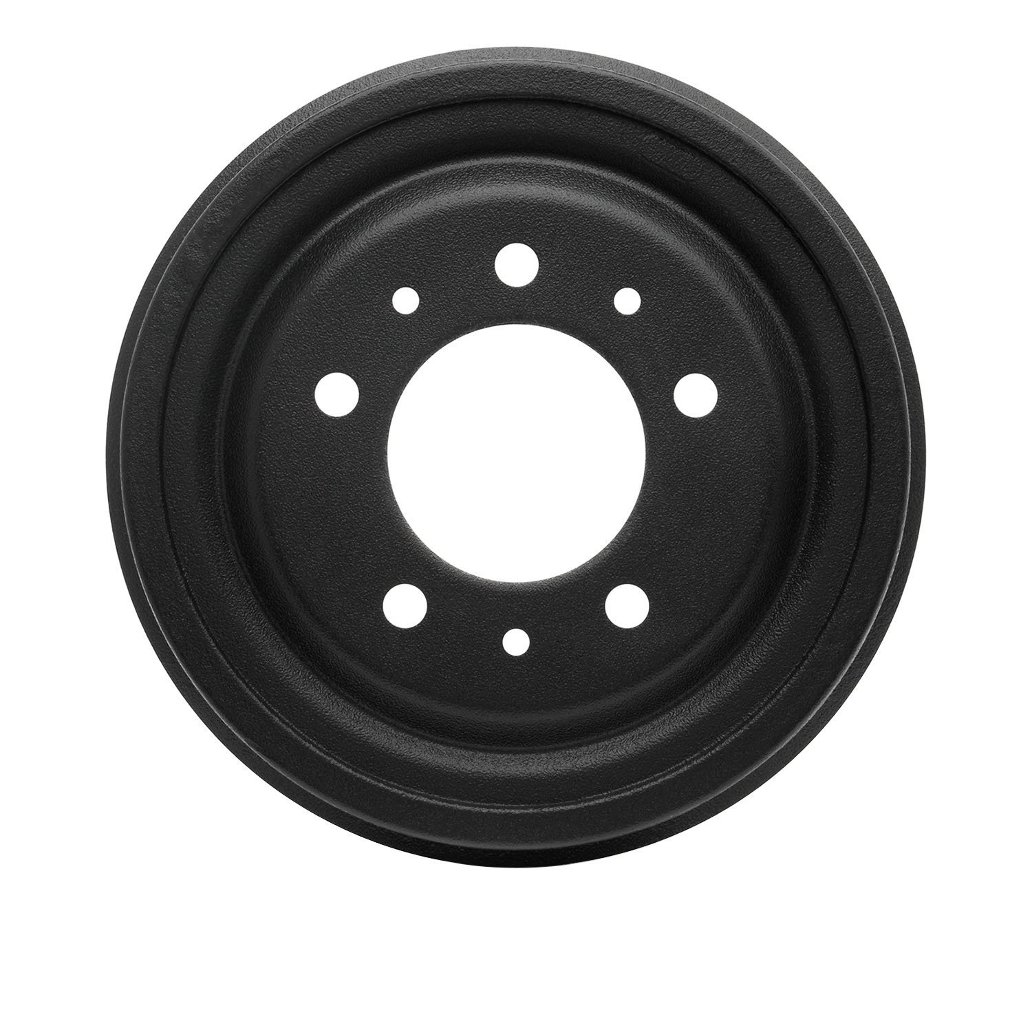 Brake Drum, 1963-1964 Mopar, Position: Rear & Front