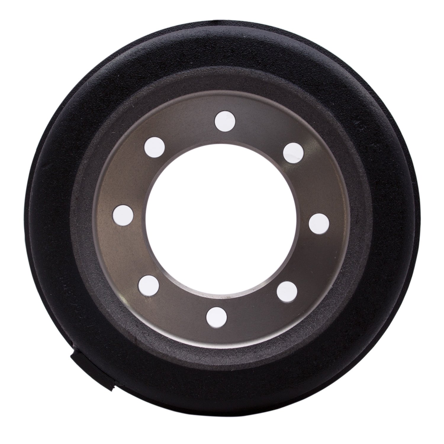 Brake Drum, 1966-1972 Ford/Lincoln/Mercury/Mazda, Position: Front