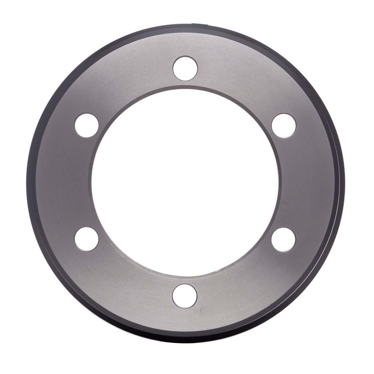 Brake Drum, 1985-1989 Infiniti/Nissan, Position: Rear