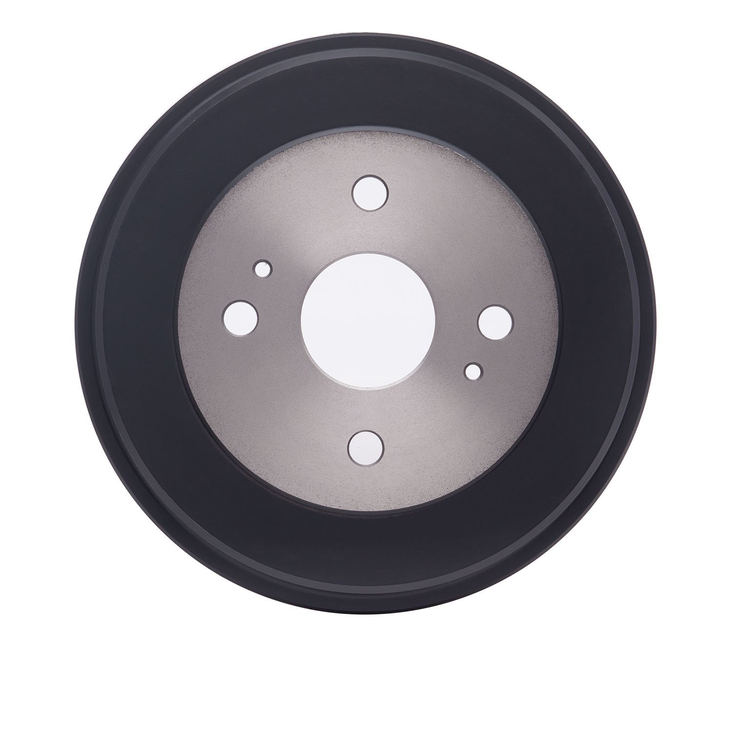 Brake Drum, 1967-1987 Lexus/Toyota/Scion, Position: Rear & Front