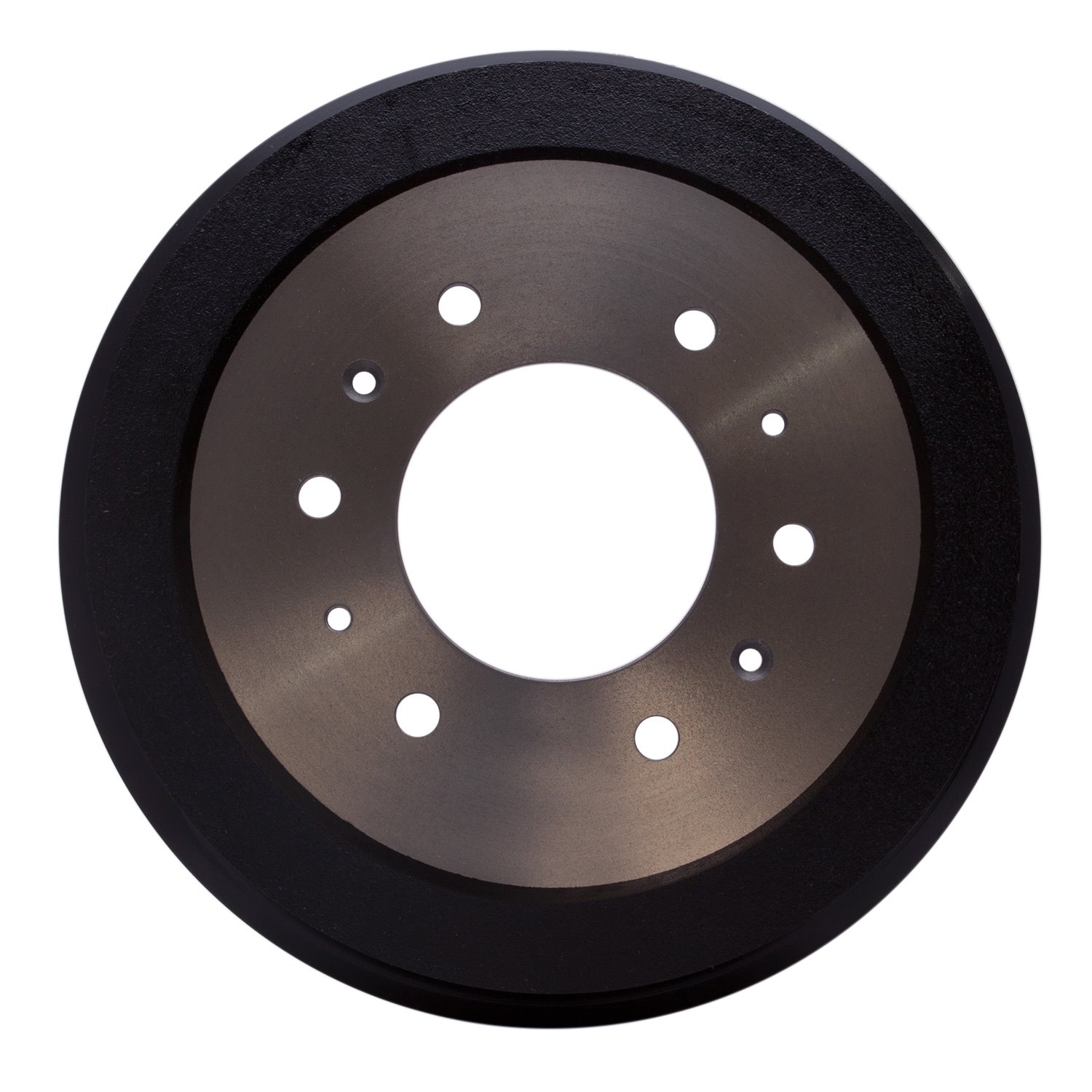 Brake Drum, 1972-1984 Ford/Lincoln/Mercury/Mazda, Position: Front & Rear