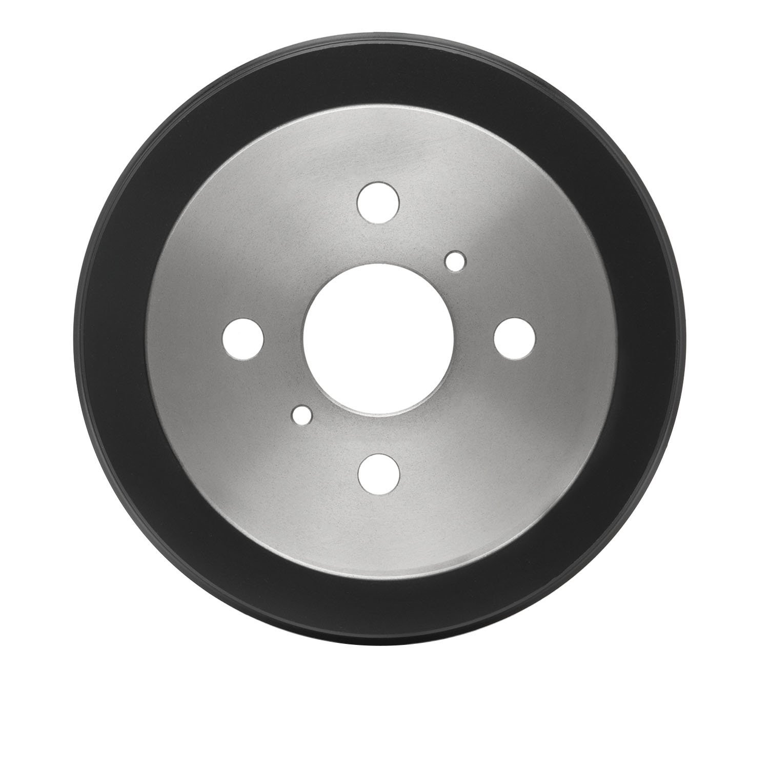 Brake Drum, 1999-2006 Lexus/Toyota/Scion, Position: Rear