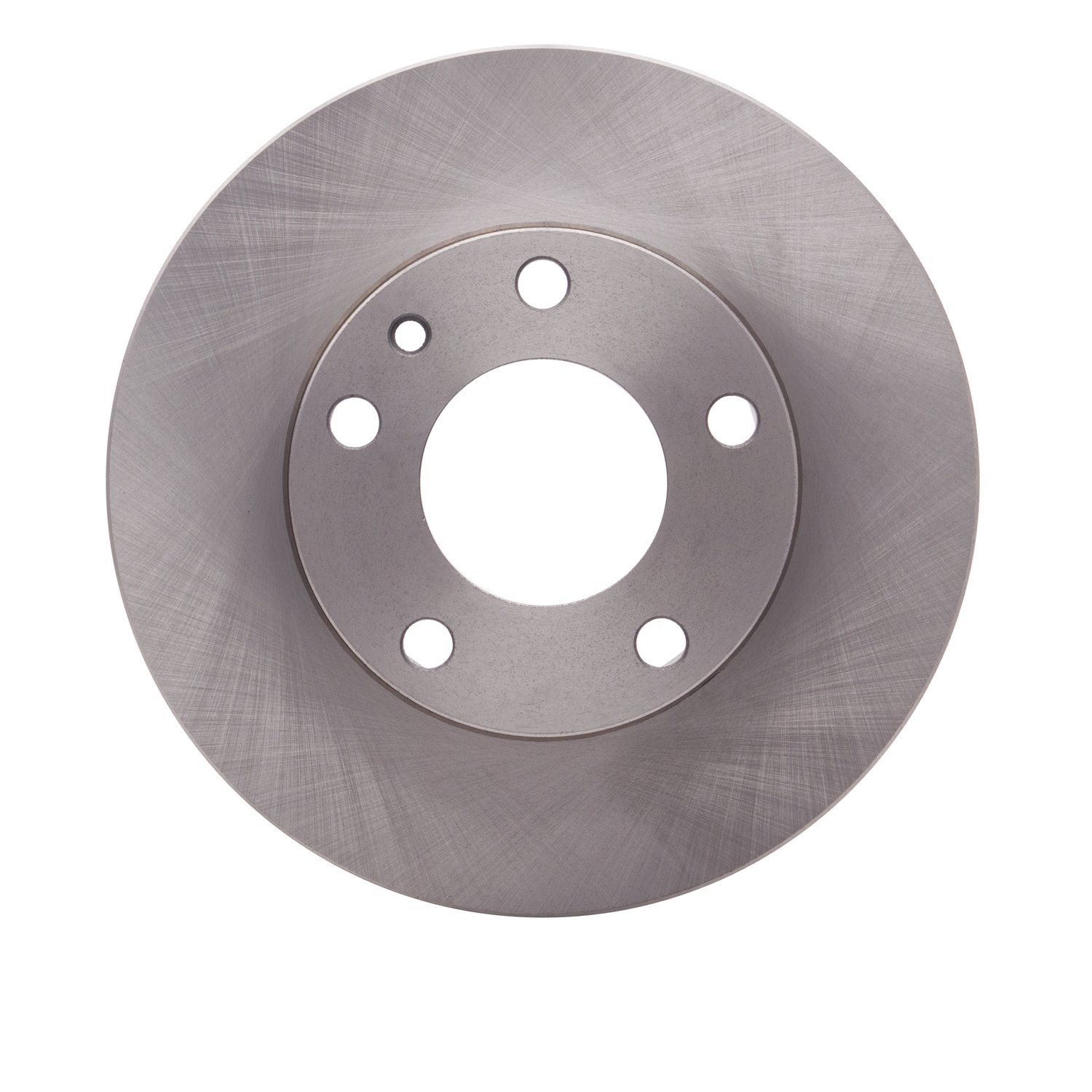 E-Line Blank Brake Rotor, 1976-1976 BMW, Position: Front