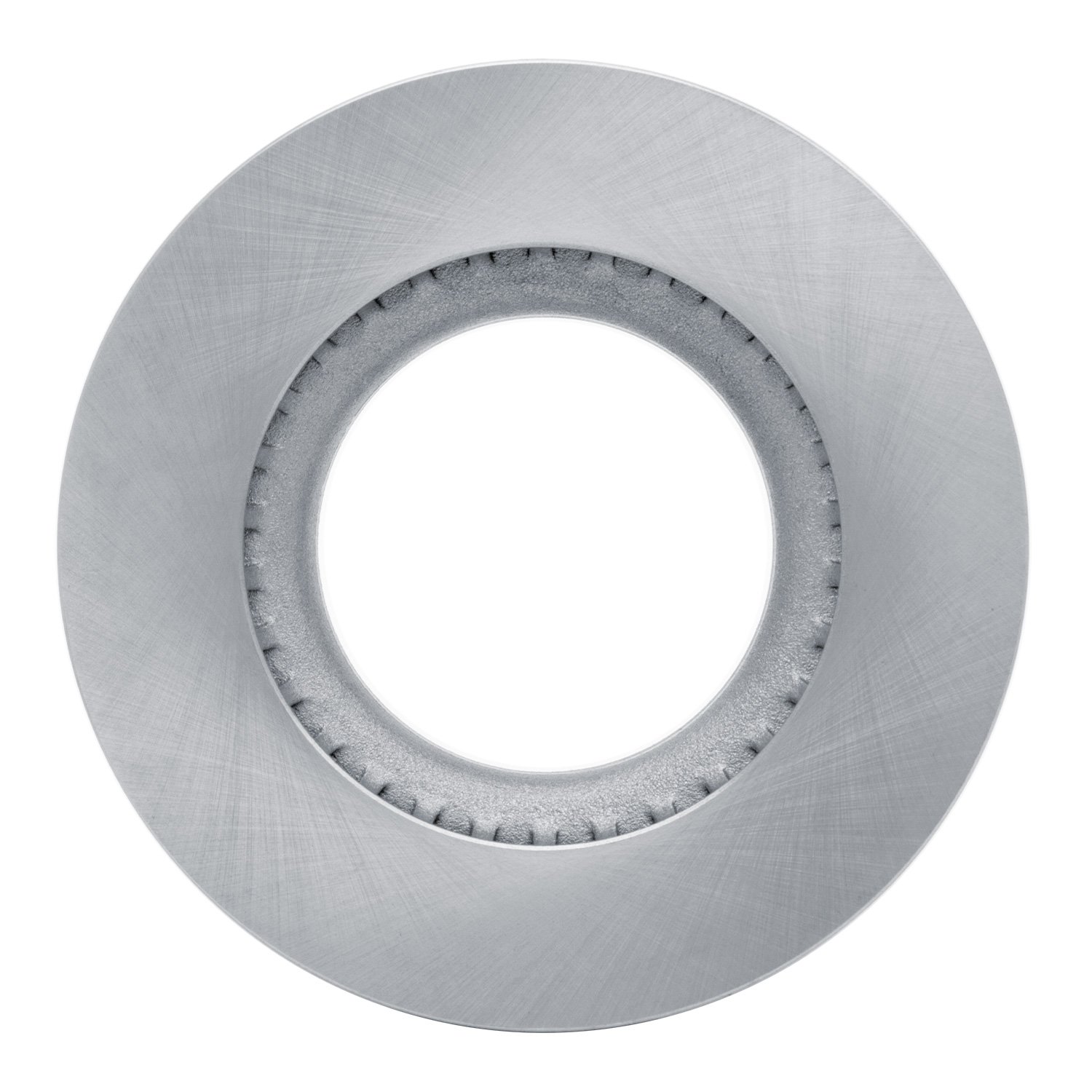 E-Line Blank Brake Rotor, 1987-1988 Mitsubishi Fuso, Position: