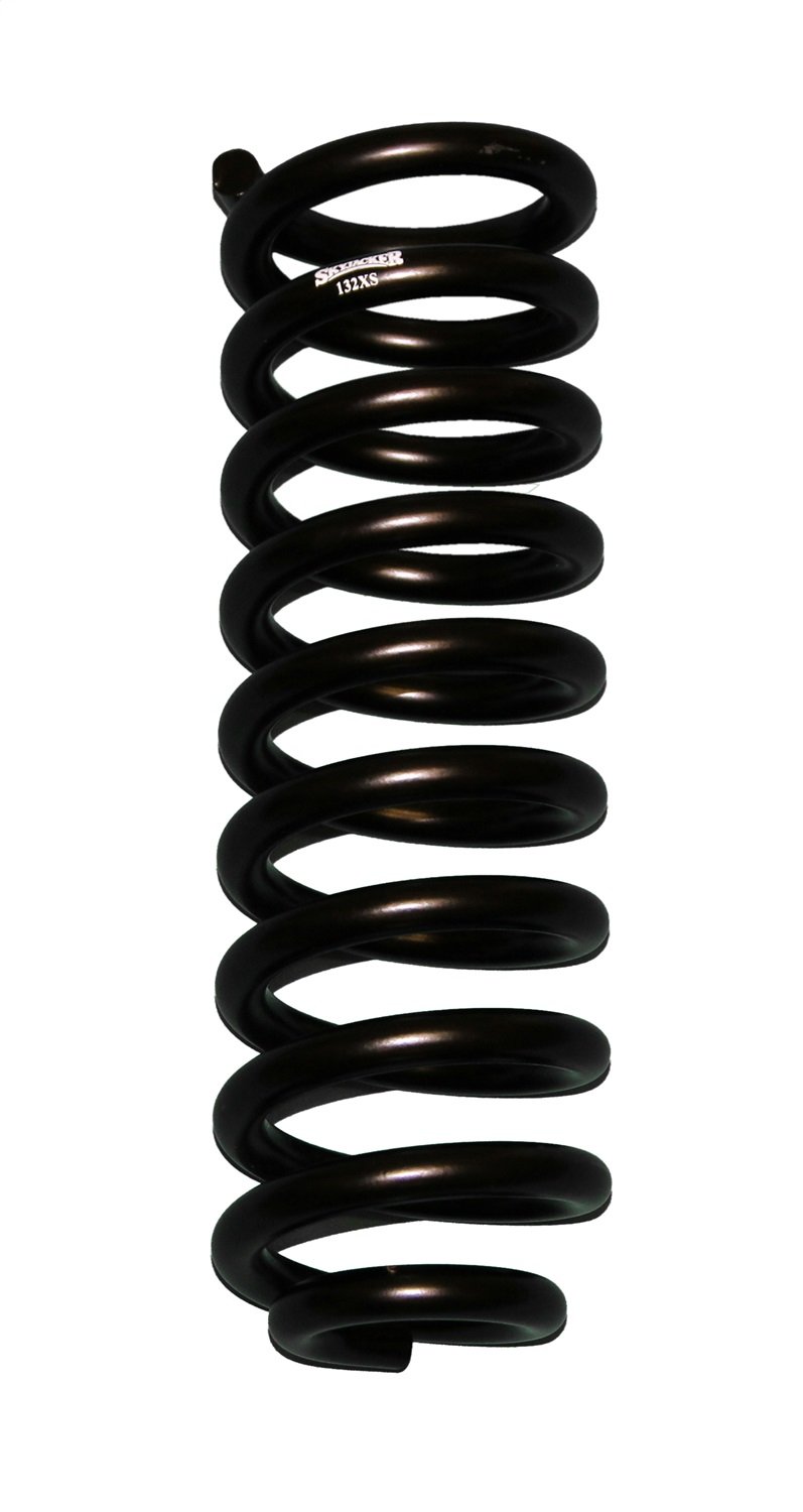 Softride Front Coil Springs 1990-1997 Ranger Pickup XLT 4WD (6-Cyl)