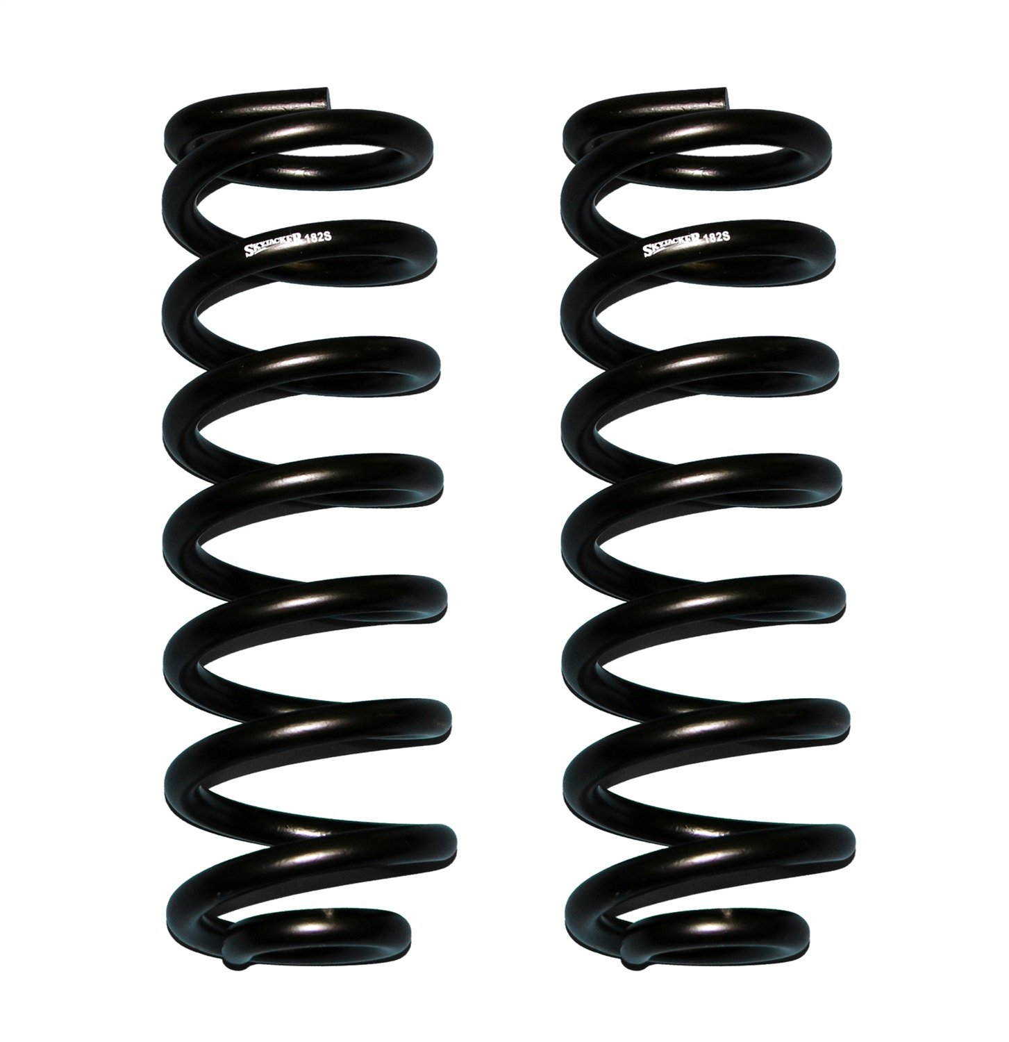 182 1.5-2IN. COILS 80-96 F150/BRO - JEGS