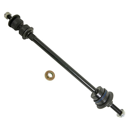 Sway Bar End Links 1999-2007 Classic 1500 Truck 4WD