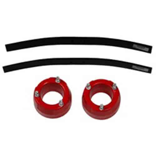 2 IN.94-01 DGE 3/4 1T-POLY KIT