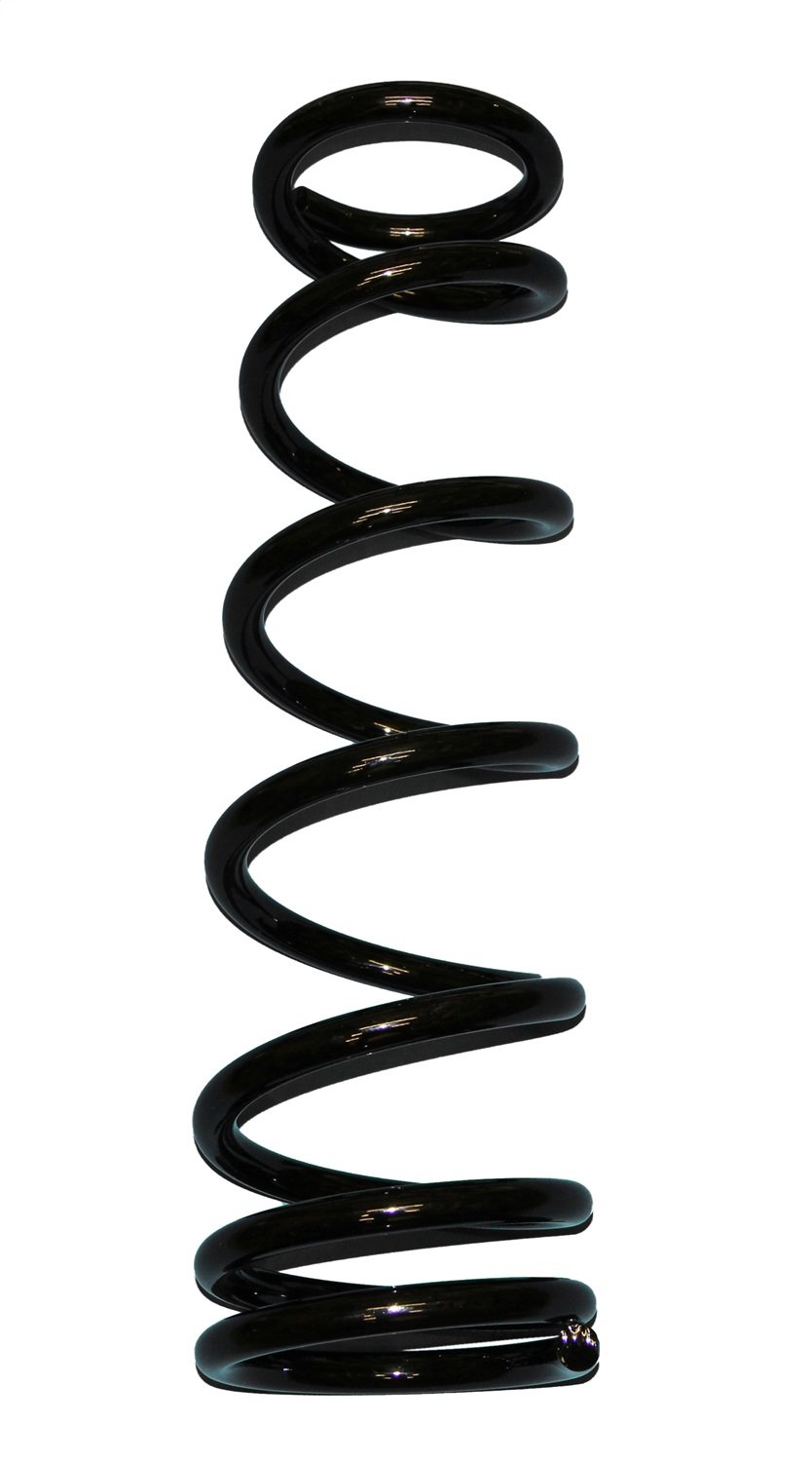 Softride Front Coil Springs 1994-2012 Ram Pickup 3/4-Ton/Heavy