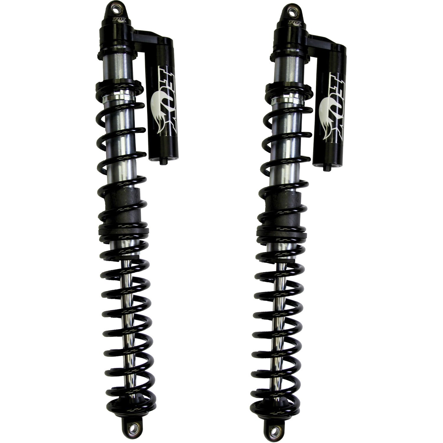 JK62RLS Coil Over Shock And Coil