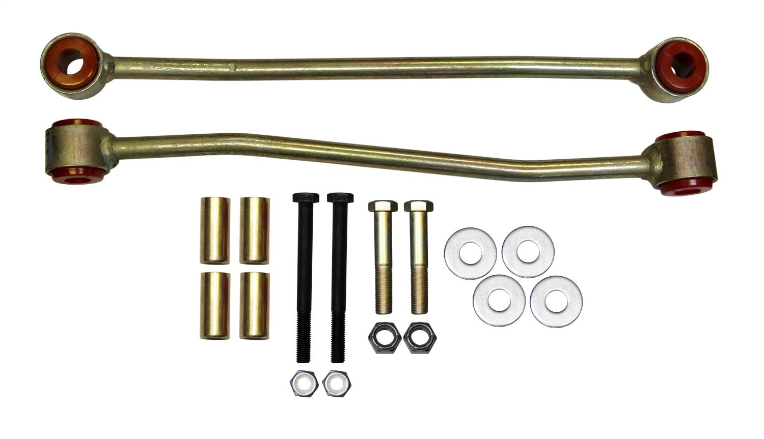 Sway Bar End Links 2000-04 Excursion 4WD, 4-8
