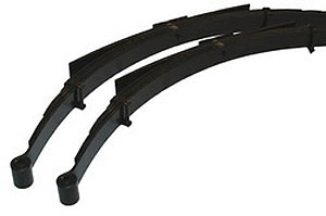 4 IN.SR 2STG REAR SPR 79-88Toyota