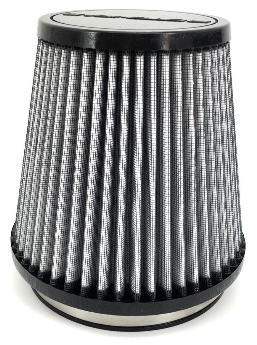 Replacement Air Filter, Dry Type Pontiac G8, Chevy