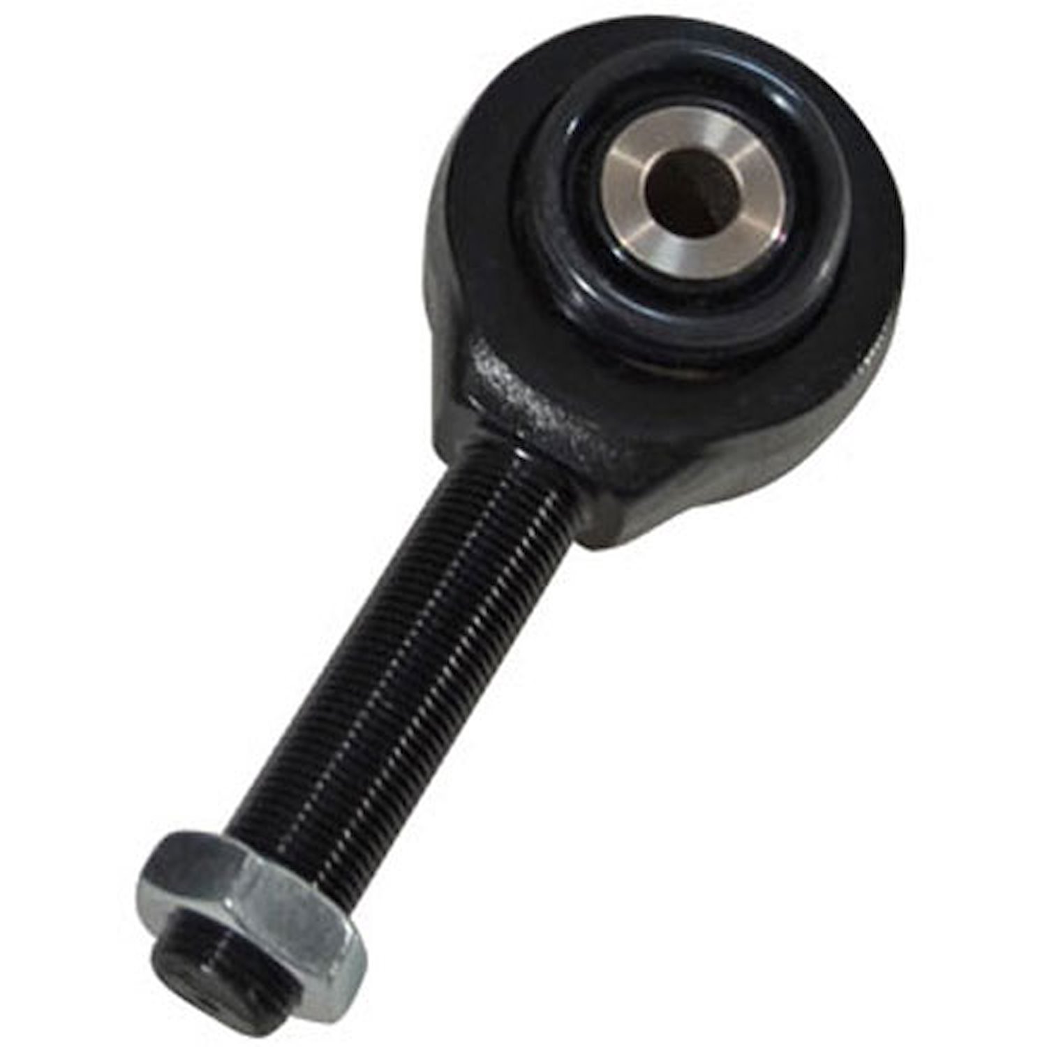 xAxis Rod End Ball Joint 3/4"-16 Thread