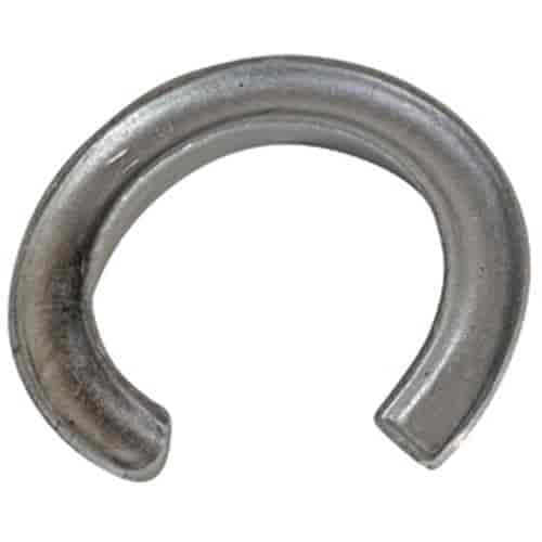 5/8 COIL SPRING SPACER