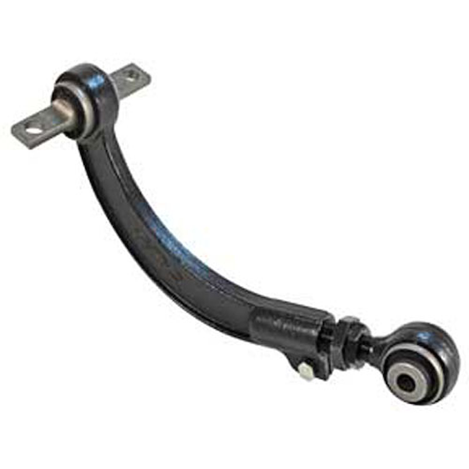 ADJ CONTROL ARM CIVIC