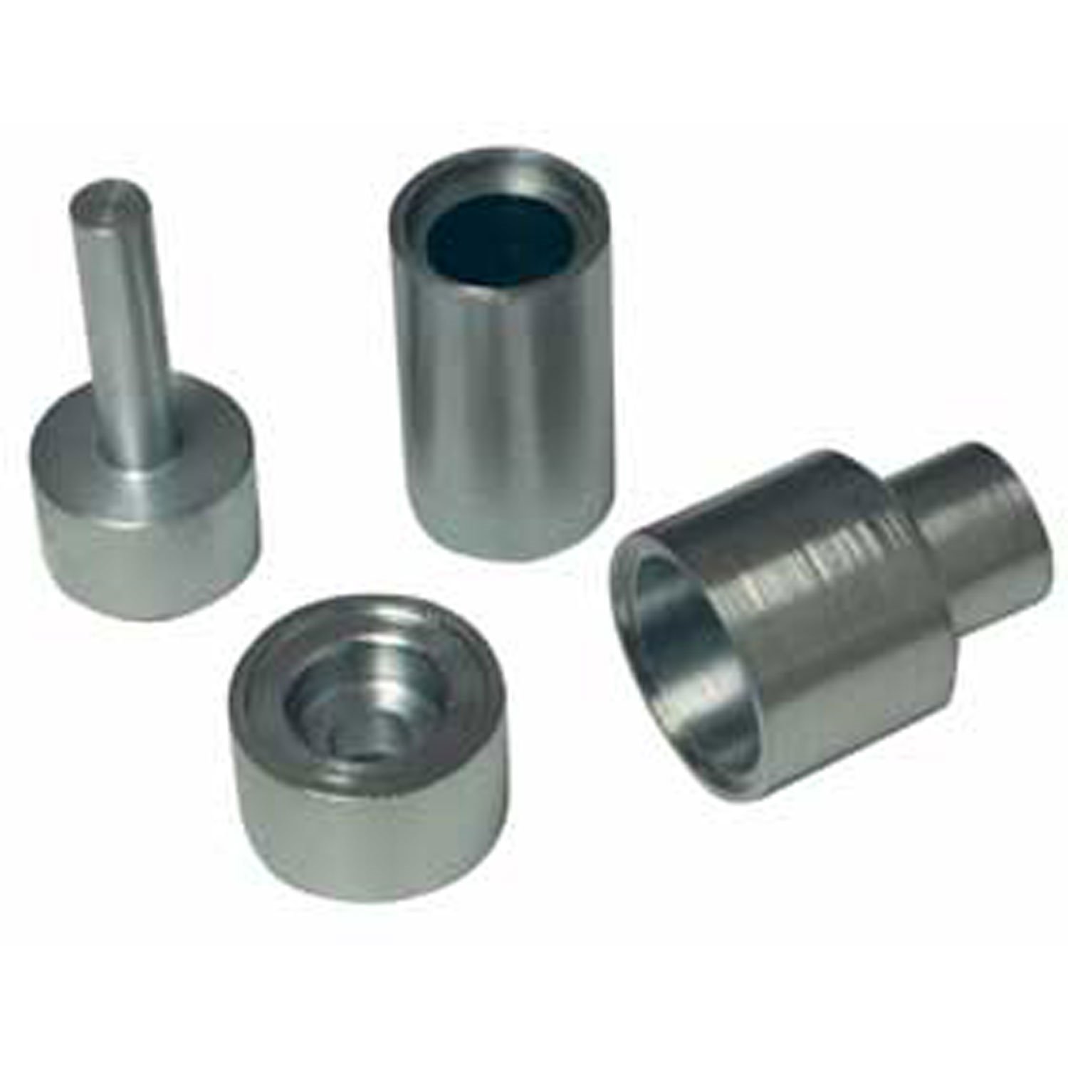 HONDA BUSHING PRESS SET