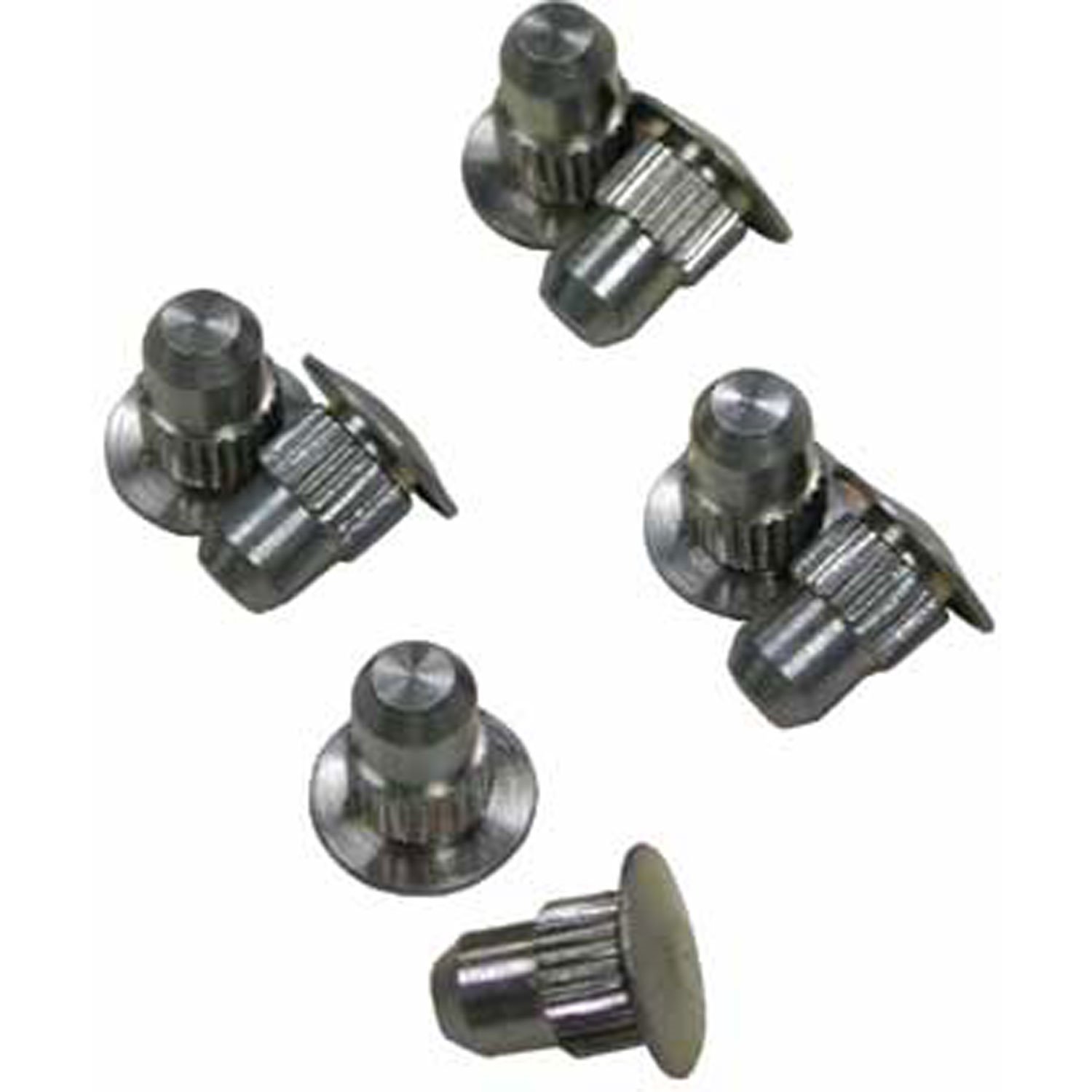 Alignment Cams Guide Pins for GM 1500/2500 Pickup