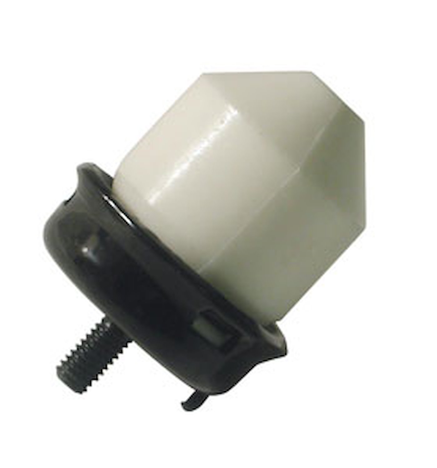 OE Cone-Style Bump Stop 1/pkg