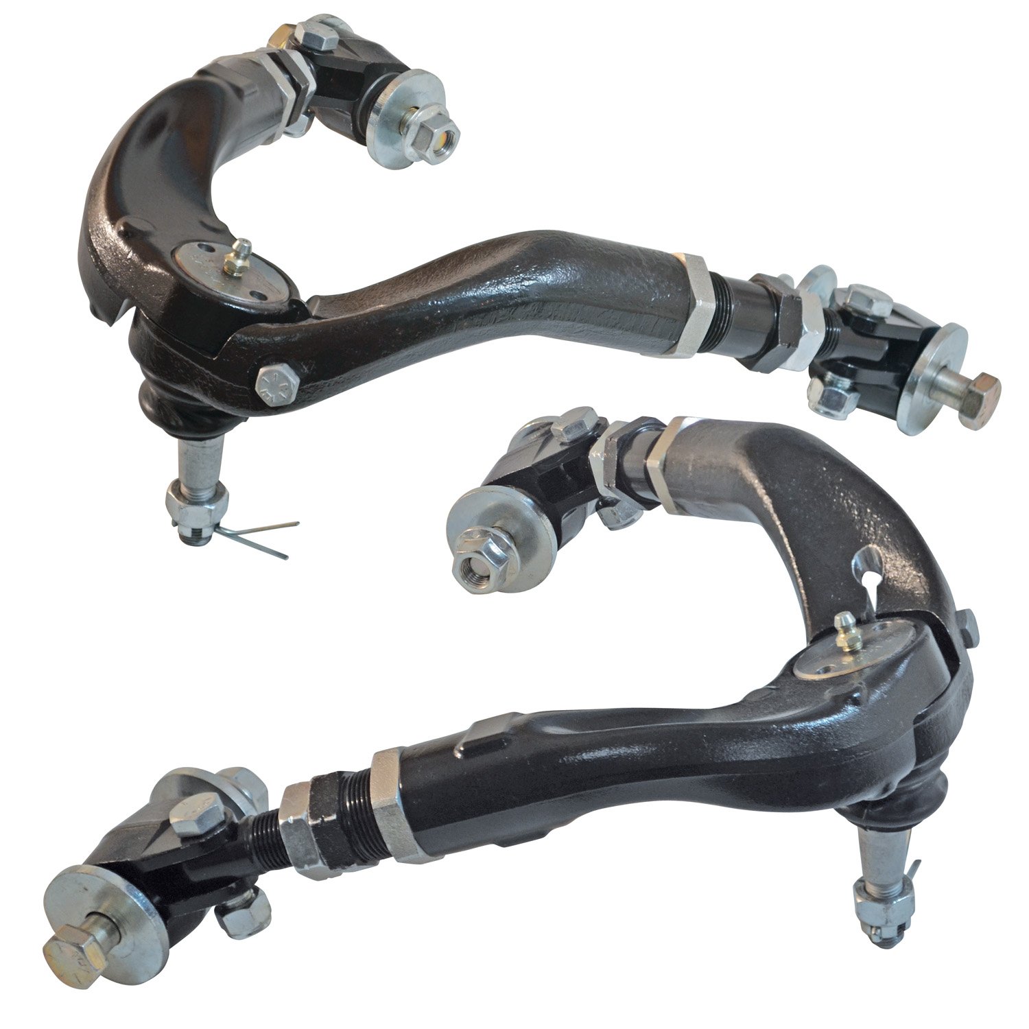 ADJ CONTROL ARMS MOPAR