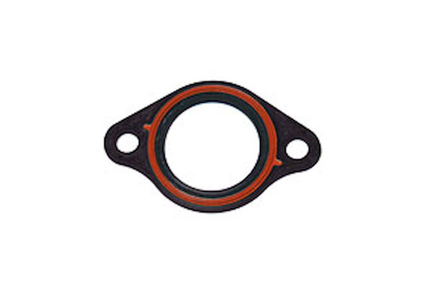 Molded Thermostat Housing Gasket Big Block Chevy