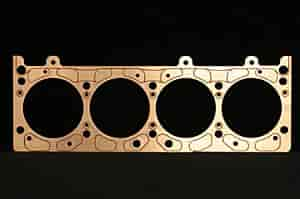 Titan Head Gaskets Oldsmobile 350-455 V8 [4.200 in. Bore]