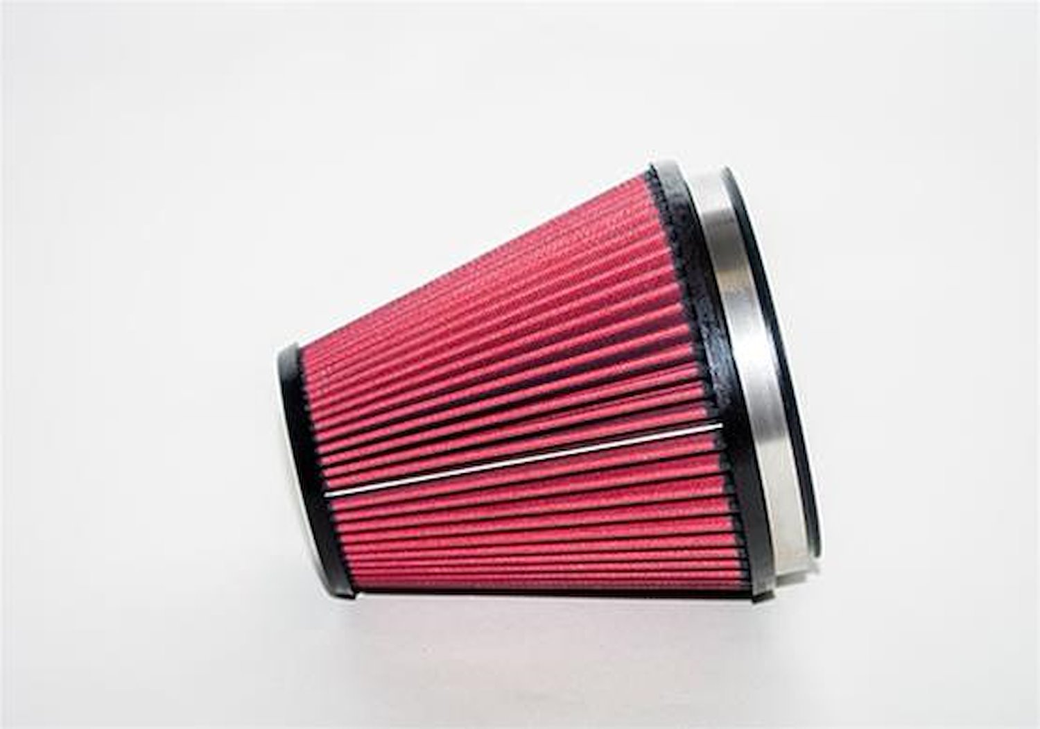 089999-00006 Replacement Air Filter for 2015-2019 Ford 2.3L/2.7L/3.5L/3.7L/5.0L Engines