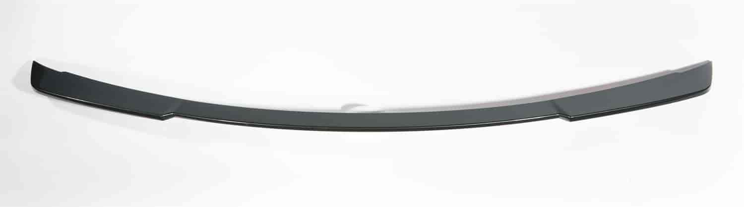 2015-Up Mustang ROUSH Rear Spoiler - Guard HN