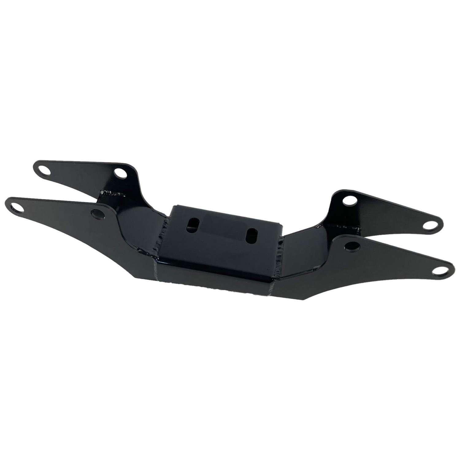 Crossmember Mopar A-Body 1967-76 T5