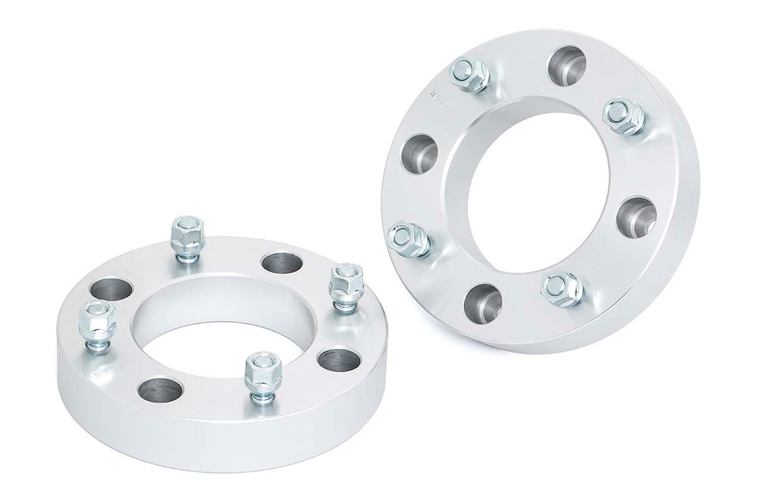 10094 Wheel Spacer Kit