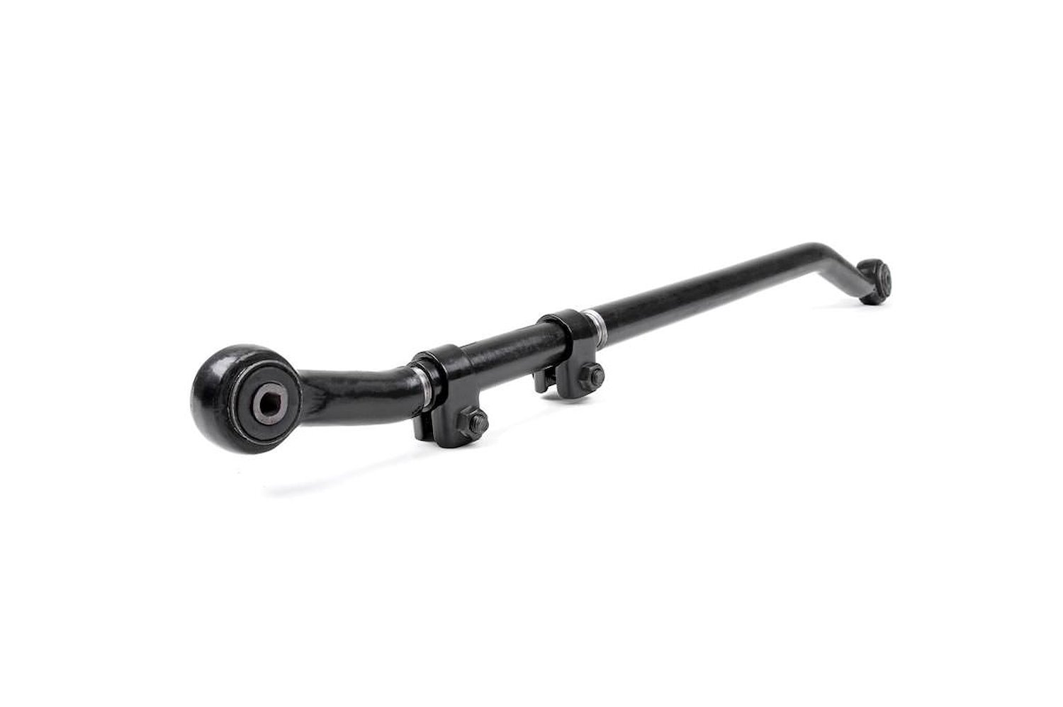 1075 Rear Forged Adjustable Track Bar for 0-6-inch