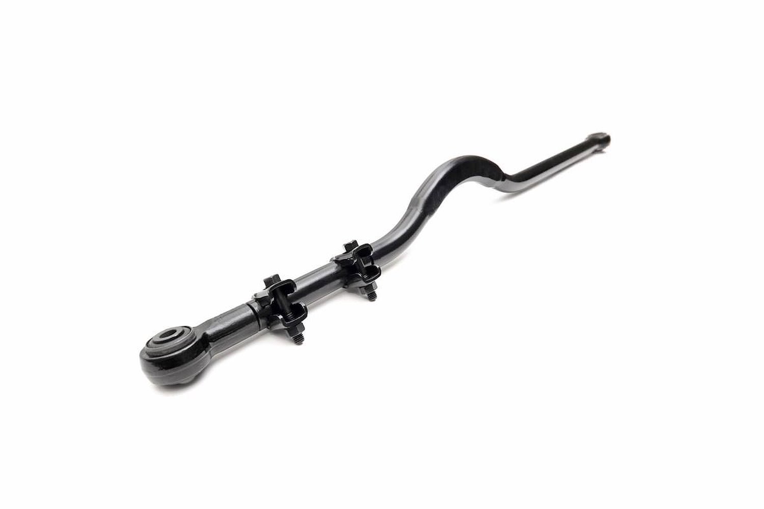 1180 Rear Forged Adjustable Track Bar for 2.5-6-inch
