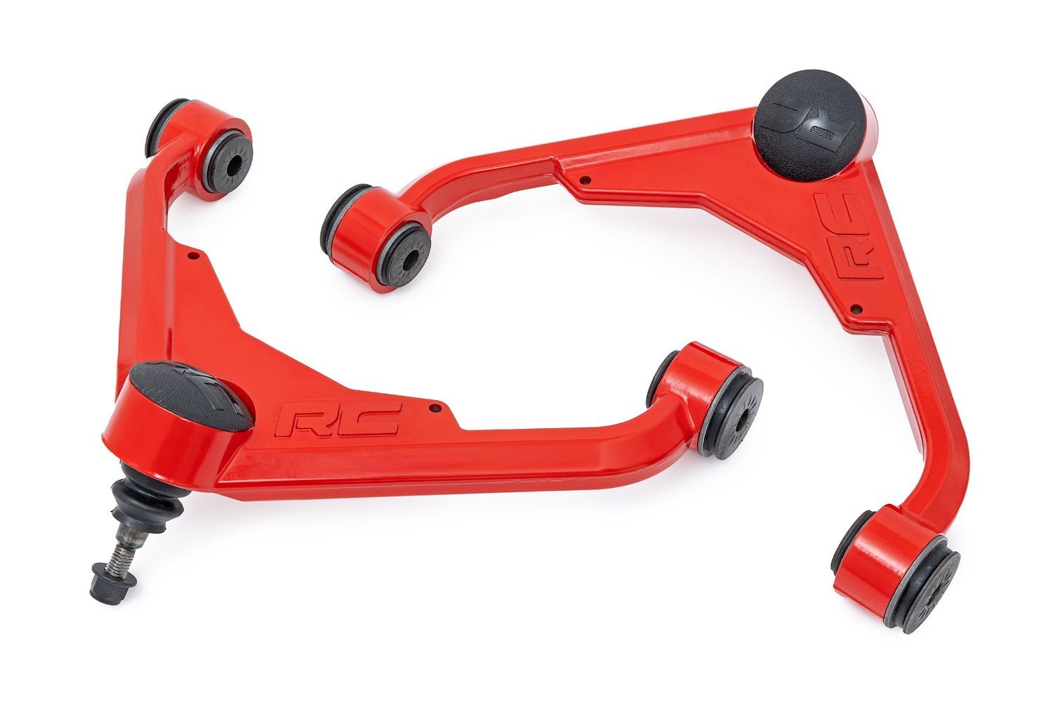 1859RED Control Arm