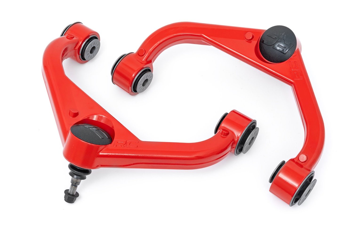 1958RED Control Arm