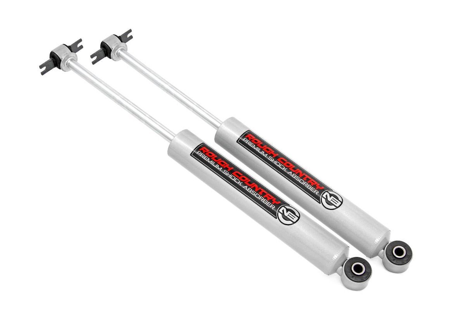 23172_A Jeep Cherokee XJ (84-01) N3 Rear Shocks (Pair), 0-4"