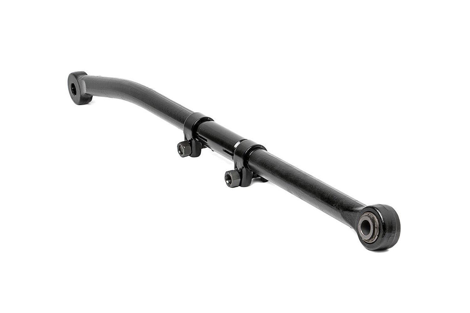 5100 Front Forged Adjustable Track Bar for 1.5-8-inch Lifts