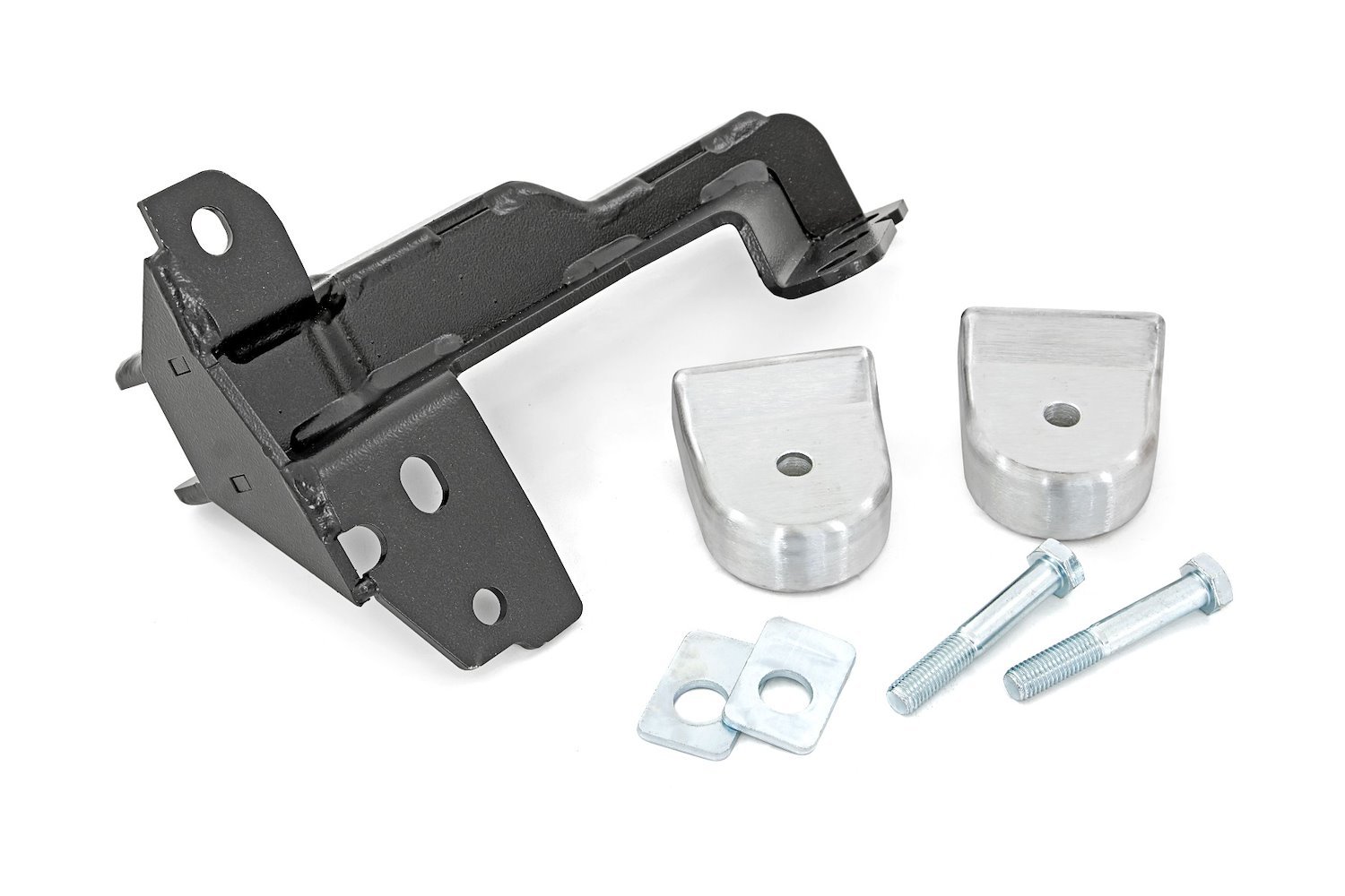 51017 Suspension Leveling Kit