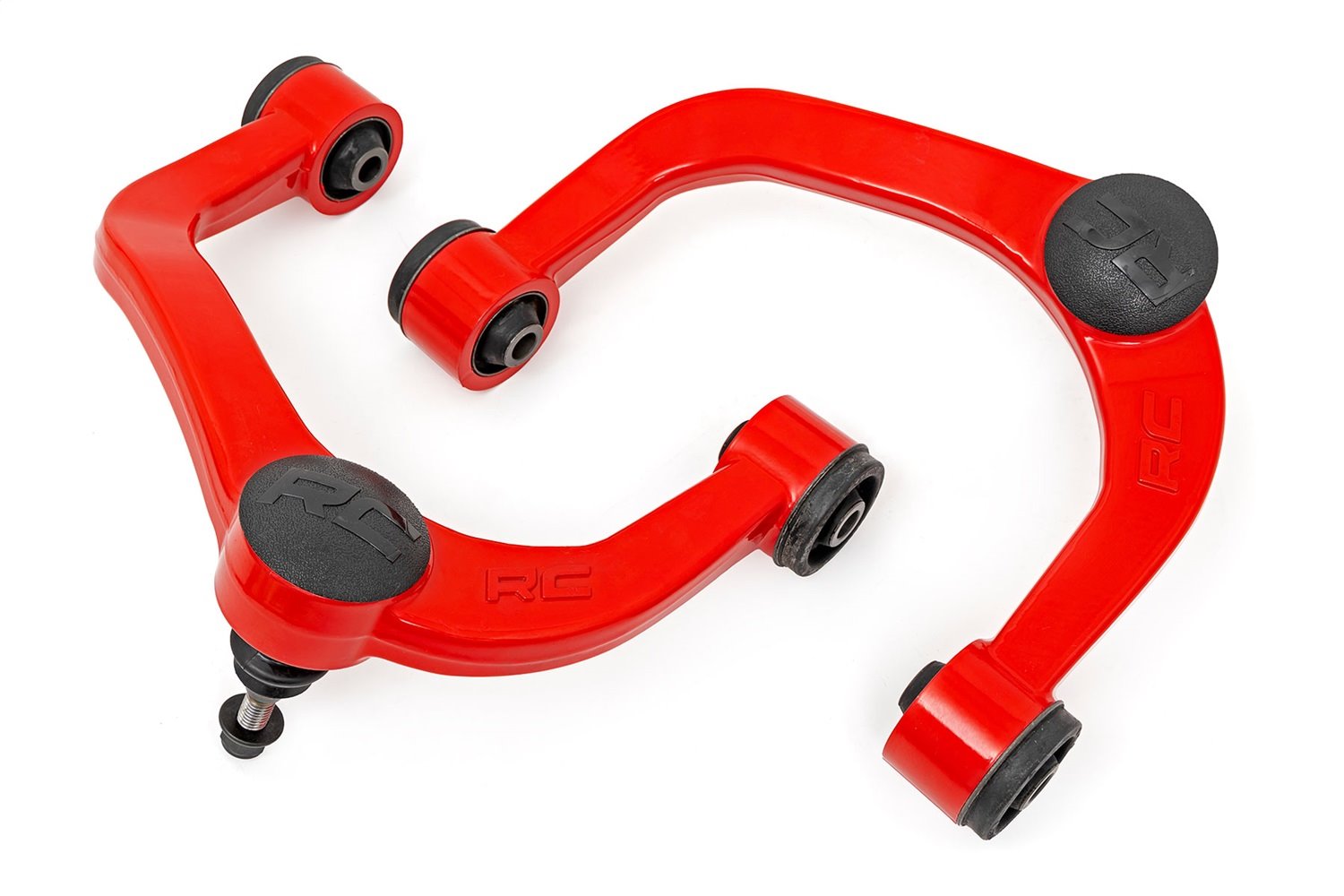 51034RED Control Arm