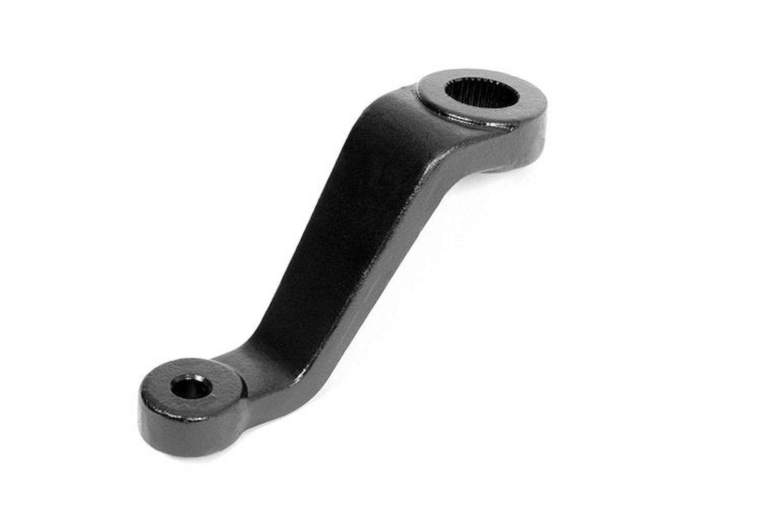 6610 Drop Pitman Arm for 6-7-inch Lifts