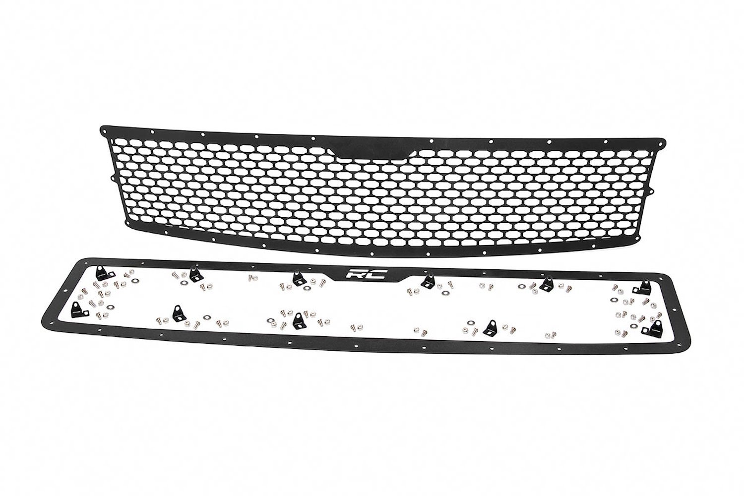 70194 Mesh Grille
