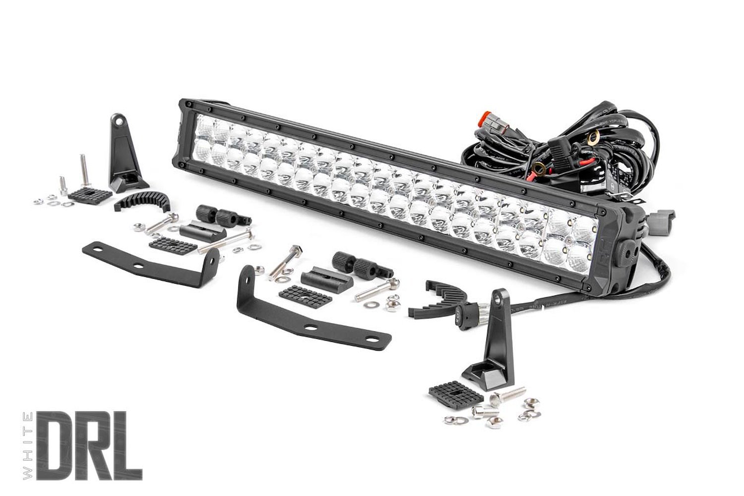 70646DRL Light Bar