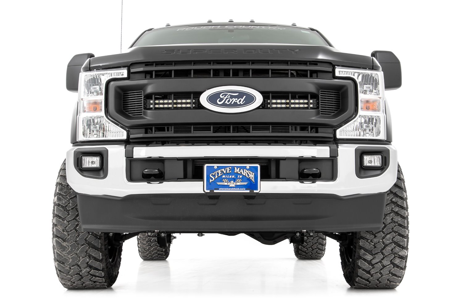 70898 Light Bar