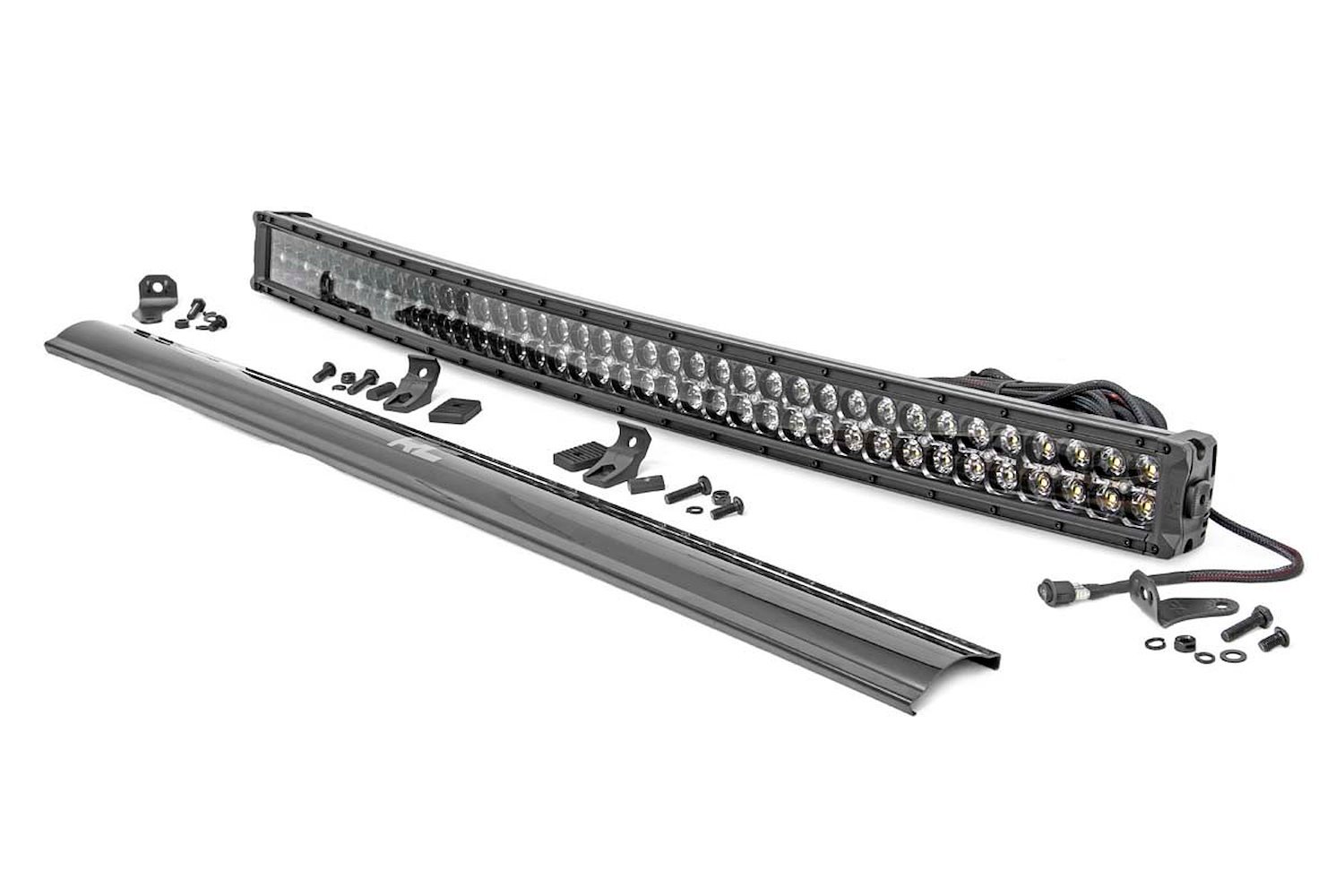 72940BD Black Series LED